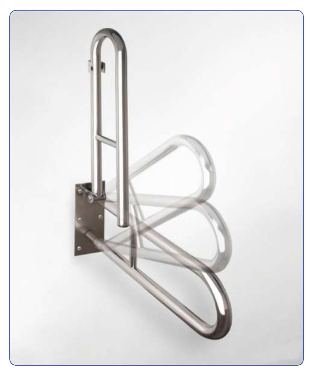 opornye-poruchni-dlya-MGN